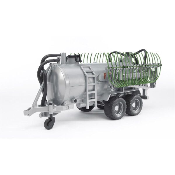 Bruder Fliegl İlaçlama Römorku BR02020