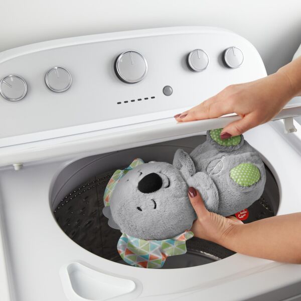 Mattel Fisher Price Uyku Arkadaşı Koala FRT59