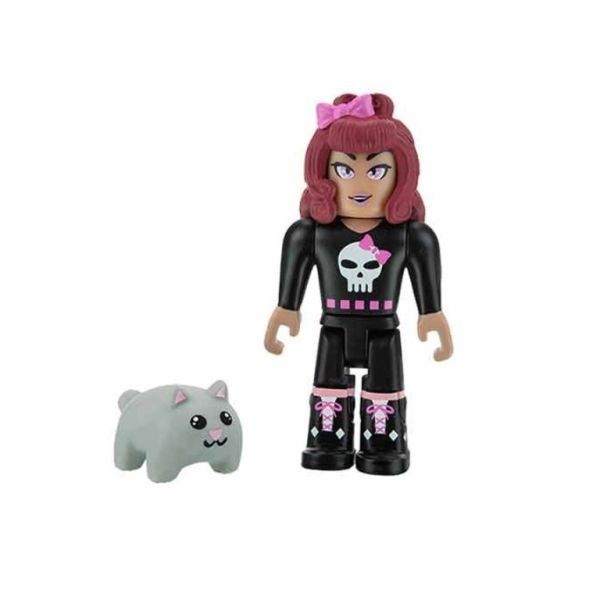 Giochi Roblox Supriz Paket RBL49000