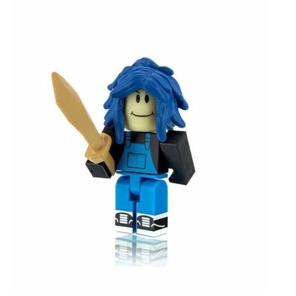 Giochi Roblox Supriz Paket RBL49000