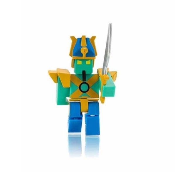 Giochi Roblox Supriz Paket RBL49000