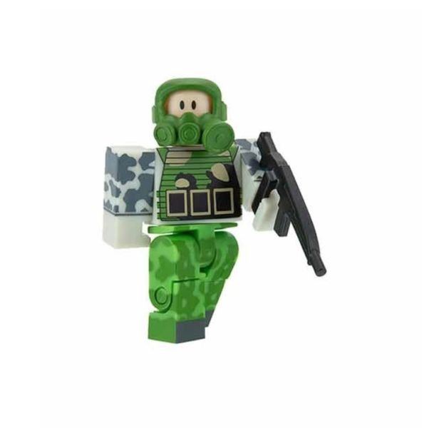 Giochi Roblox Supriz Paket RBL49000