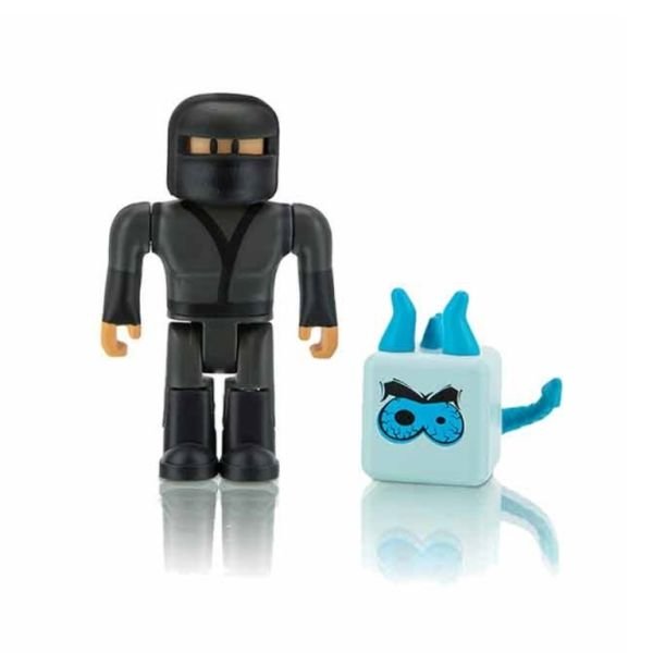 Giochi Roblox Supriz Paket RBL49000
