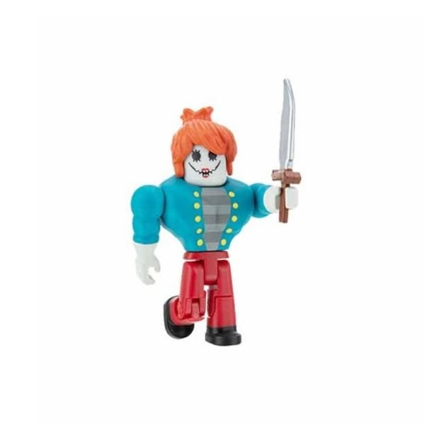 Giochi Roblox Supriz Paket RBL49000