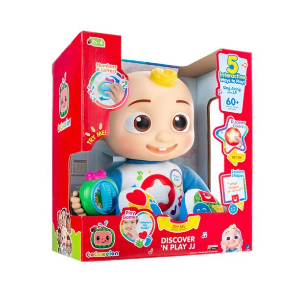 Giochi Cry Babies Pt Mini Bebek Yurutec CYP05000