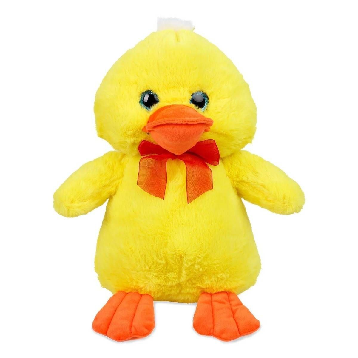 Halley 27 Cm Ördek 62784