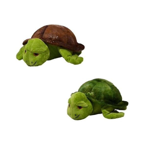 Halley 20 Cm Kaplumbağa 62902