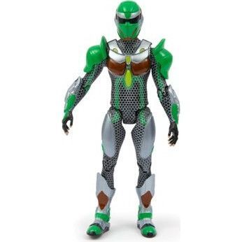 Giochi Gormiti 15 cm Figür Varis GRV18000