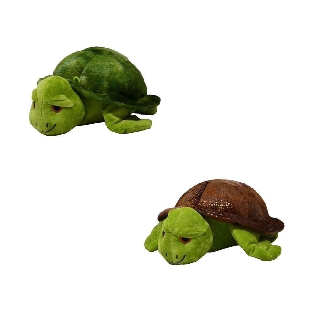 Halley 30 Cm Kaplumbağa 62903