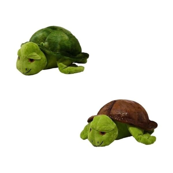 Halley 30 Cm Kaplumbağa 62903