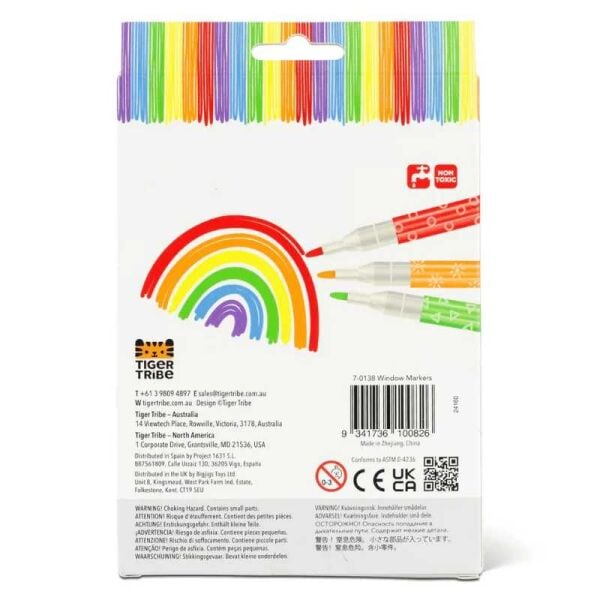 Isabel Cam Kalemleri