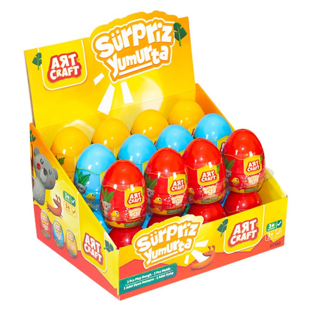 Fen Güzellik Set Bavulum 33601