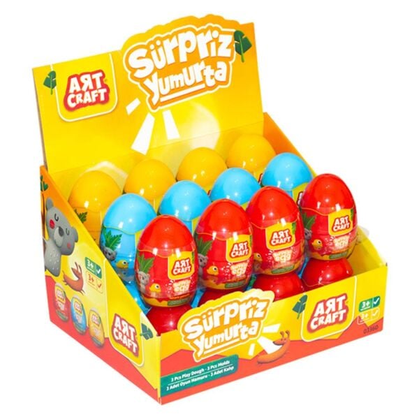 Fen Güzellik Set Bavulum 33601