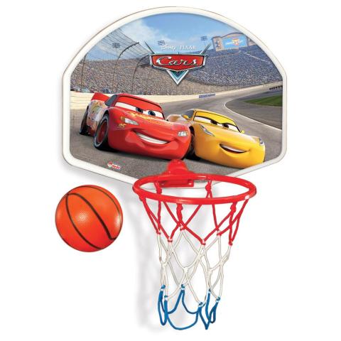 Dede Cars Orta Pota 01524