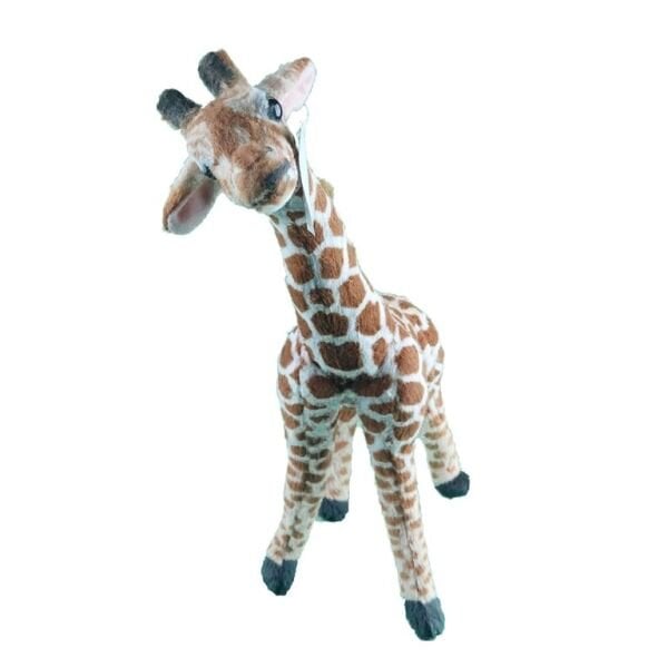 Şirin Zürafa Peluş SR-480