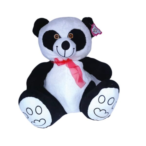 Karakaşlar 55 Cm Panda