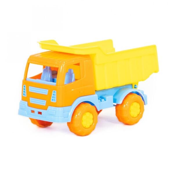 Polesie Salüt Kamyonet 8946