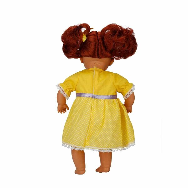 Sunman Bebelou Sarıl Bana 40 Cm S01040052