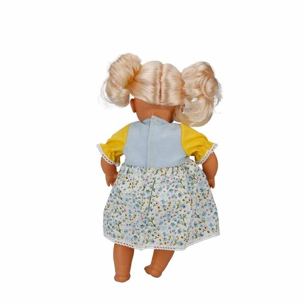 Sunman Bebelou Sarıl Bana 40 Cm S01040052