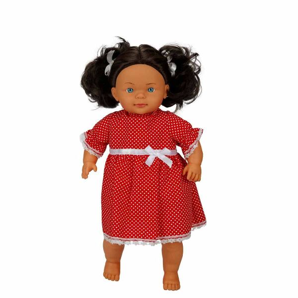 Sunman Bebelou Sarıl Bana 40 Cm S01040052