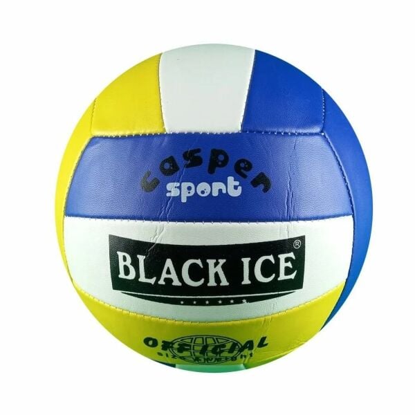 Doğa Voleybol Topu 220 Gr
