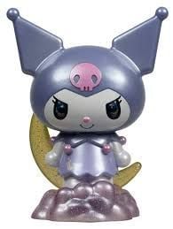 Giochi Hello Kitty Kuromi 10 Cm HKT08300