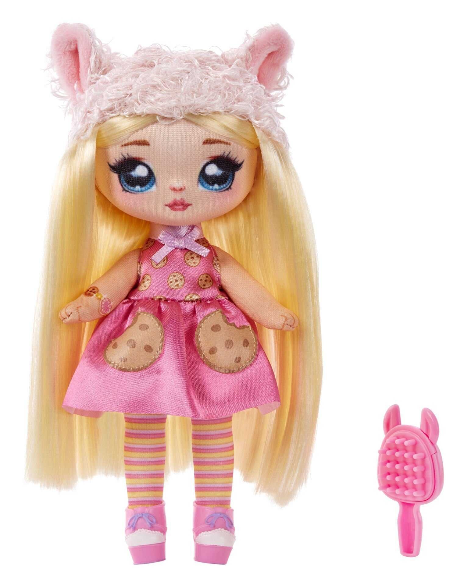 Adore Nanana Ss 7İnç Lily
