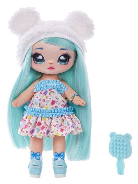Adore Nanana Ss 7İnç Brianna
