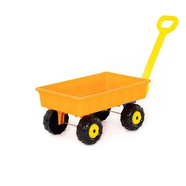 Polesie Bahçe Arabası 36971