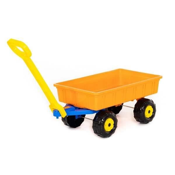 Polesie Bahçe Arabası 36971