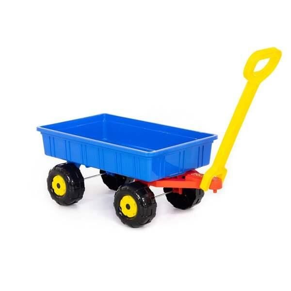 Polesie Bahçe Arabası 36971