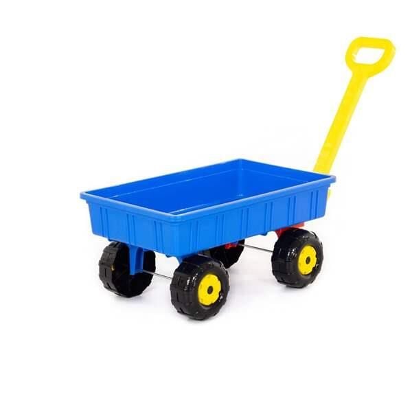 Polesie Bahçe Arabası 36971