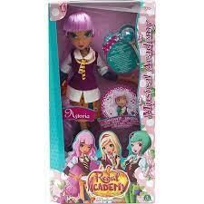 Giochi Preziosi Regal Academy Türkçe Şarkı Söyleyen Bebek REG01412