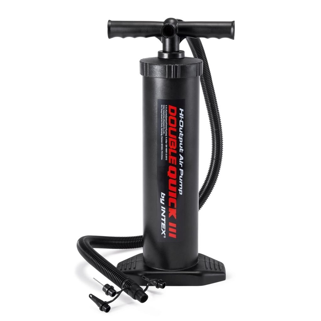 Vardem Kutulu 48 cm Pompa IP68615