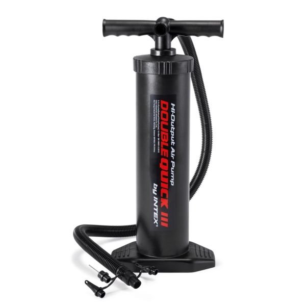 Vardem Kutulu 48 cm Pompa IP68615