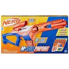 Hasbro Nerf Serisi Pinpoint F8621