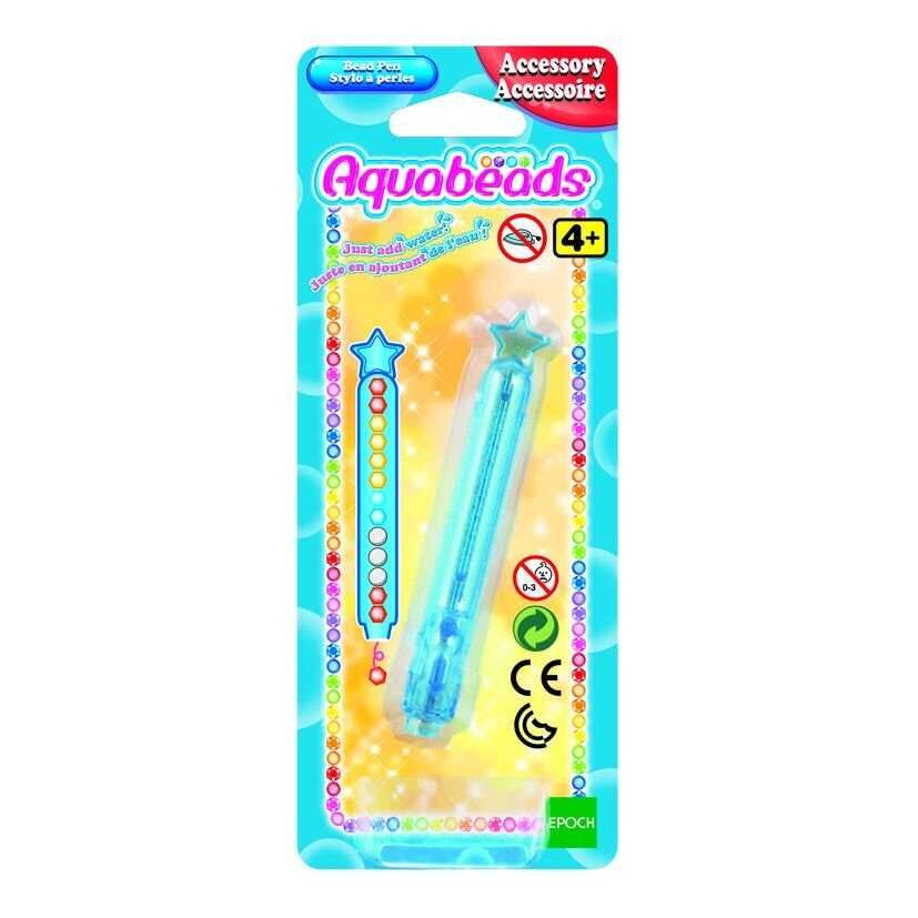 Adore Aquabeads Boncuk Kalemi