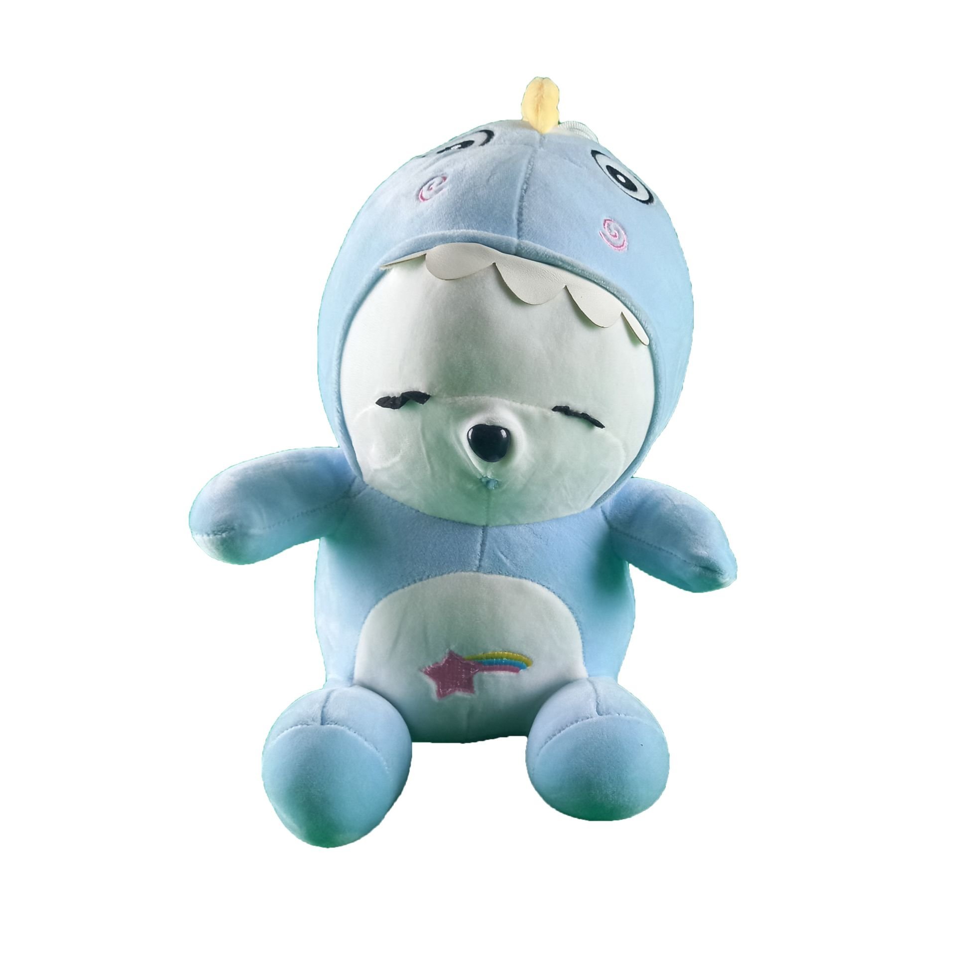 Paşa Bebek 12211
