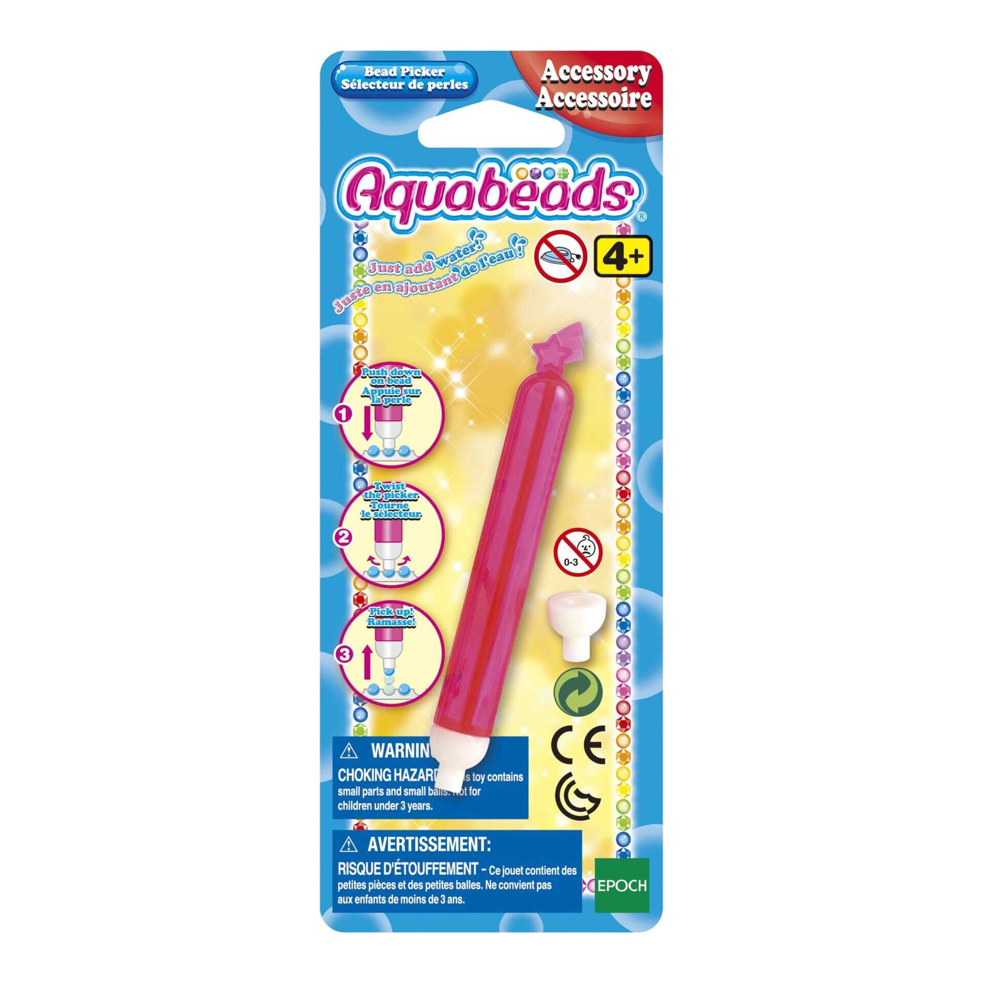Adore Aquabeads Boncuk Toplama Kalemi