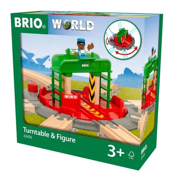 Adore Brio Döner Köprü 33476