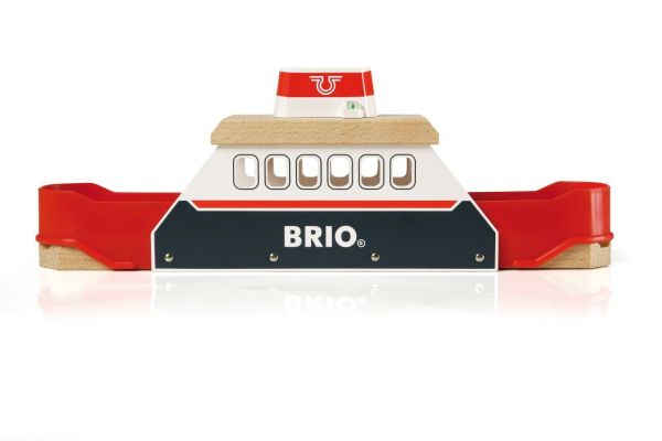 Adore Brio Feribot 33569