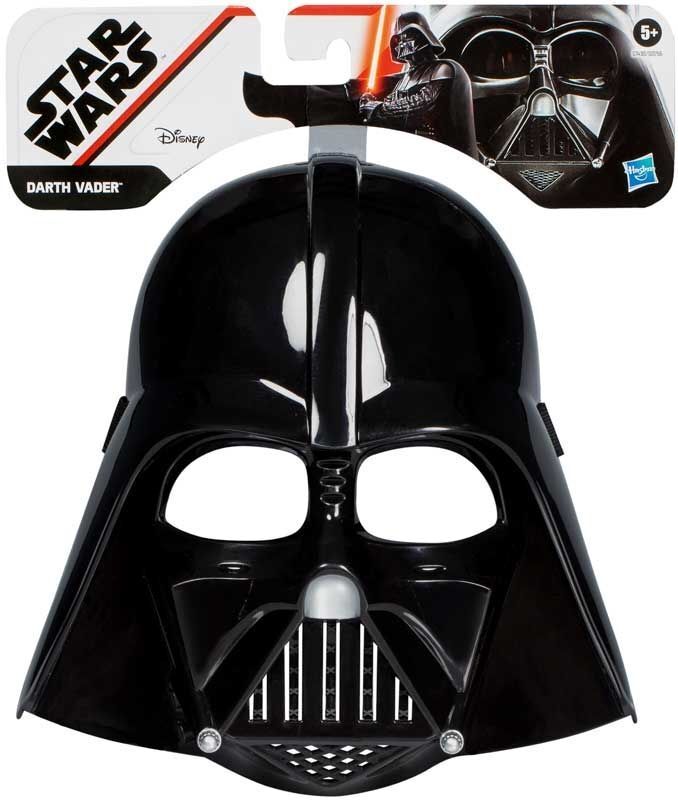Hasbro Star Wars Maske G0756