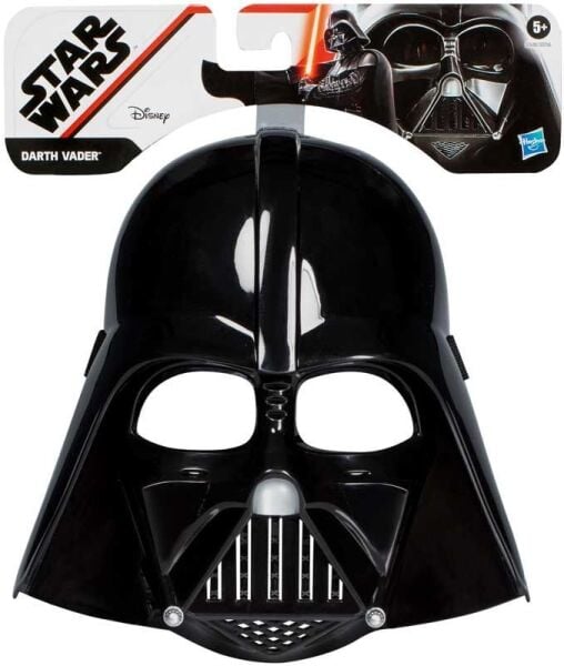 Hasbro Star Wars Maske G0756