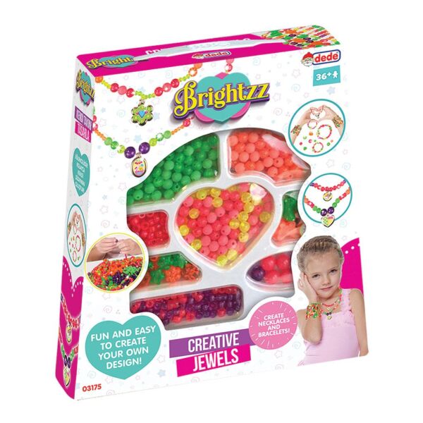 Fen Takı Seti Büyük El Çantası 03175