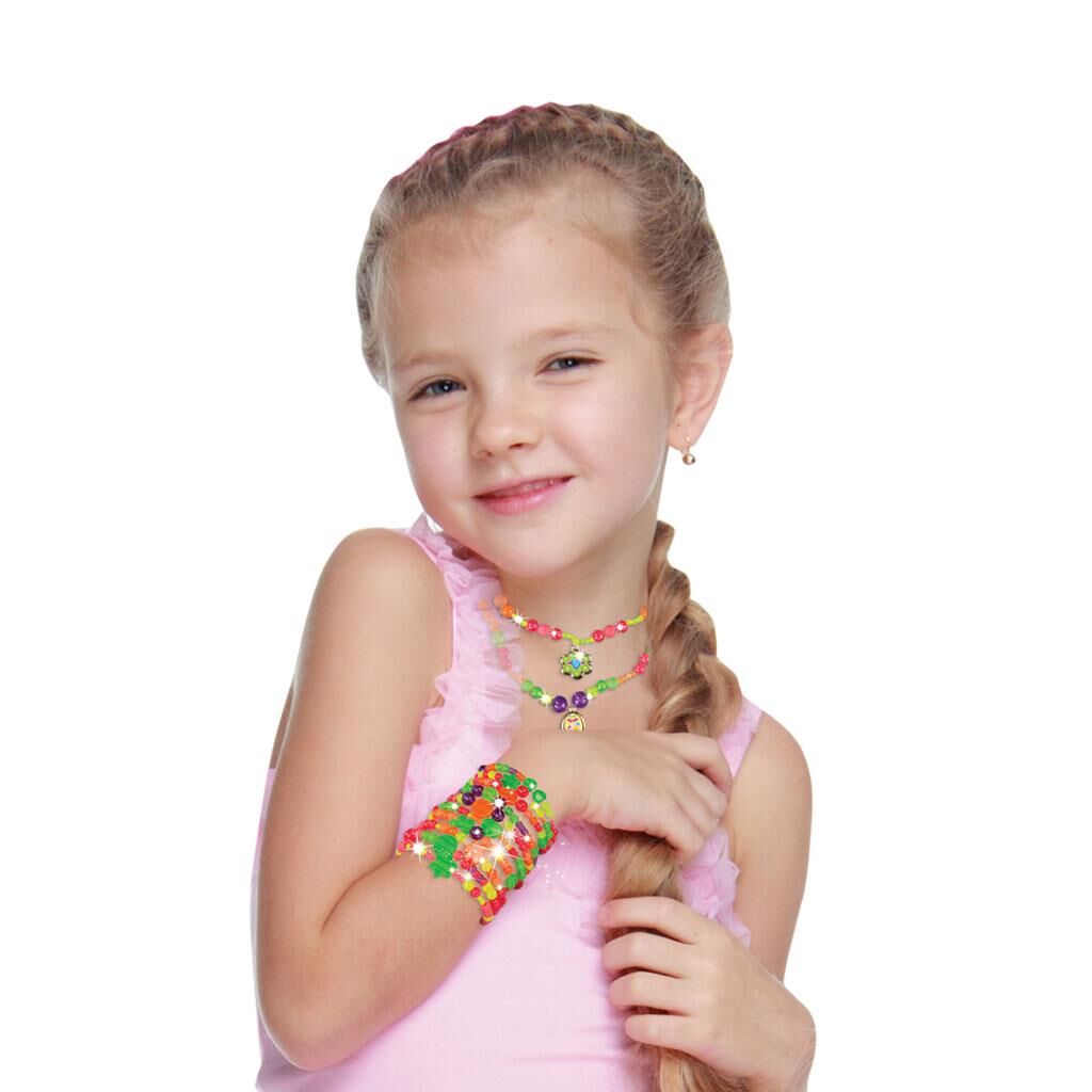 Fen Takı Seti Küçük El Çantası 03176