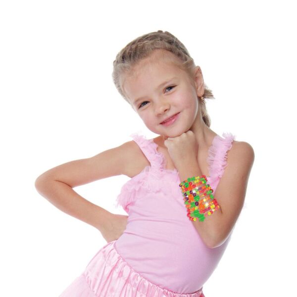 Fen Takı Seti Küçük El Çantası 03176