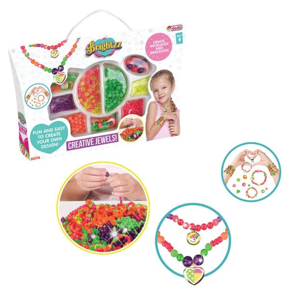 Fen Takı Seti Küçük El Çantası 03176