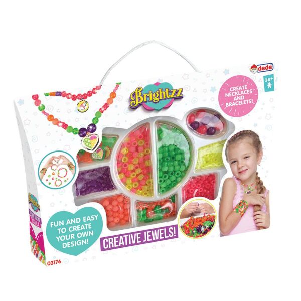 Fen Takı Seti Küçük El Çantası 03176