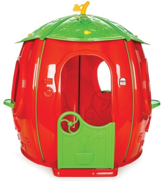 Pilsan Çilek Ev 06158