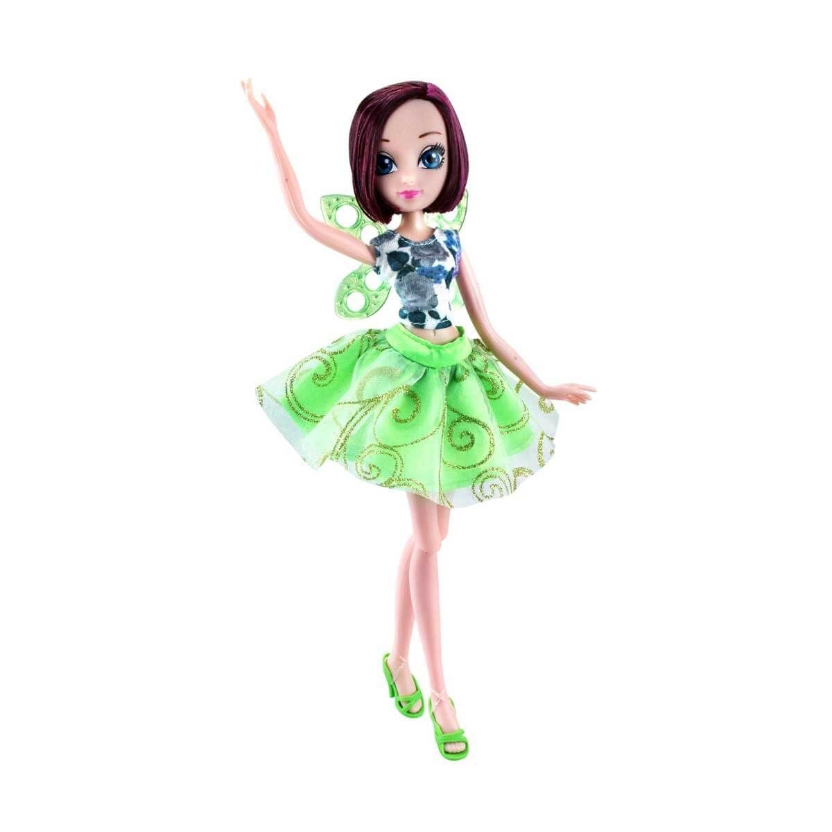 Adore Winx Club Magic Ribbon 1771900